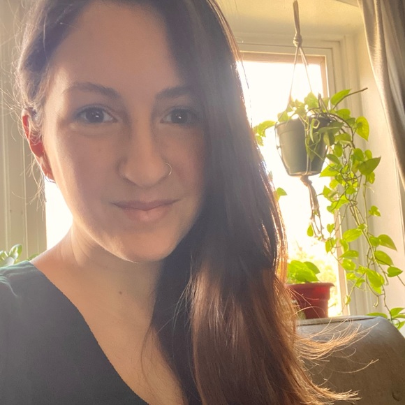 Meet the Posher, Sophie - Picture 1 of 1